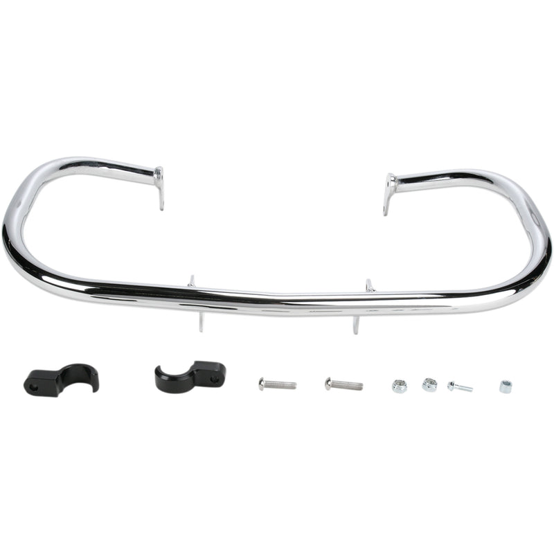 Cobra Freeway Bar (Highway Bar - 01-1468A Kawasaki 900 2006-2019