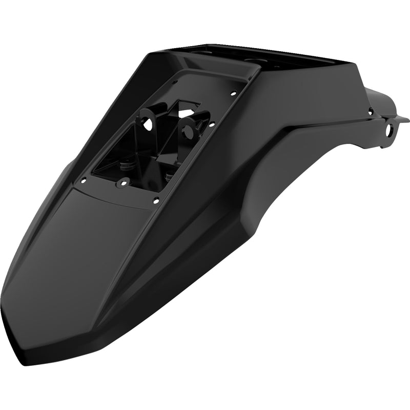 Polisport Fender - 8554900001 Kawasaki 650 2008-2018