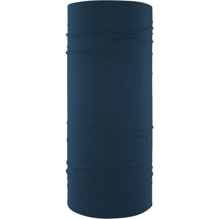 ZAN HEADGEAR 2502-0255 T284 Motley Tube® Polyester Neck Tube navy