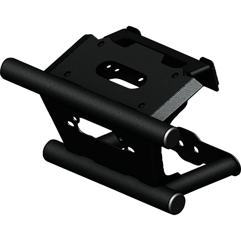 KFI Products Mounting Kit - 101545 Polaris RZR 2018-2022
