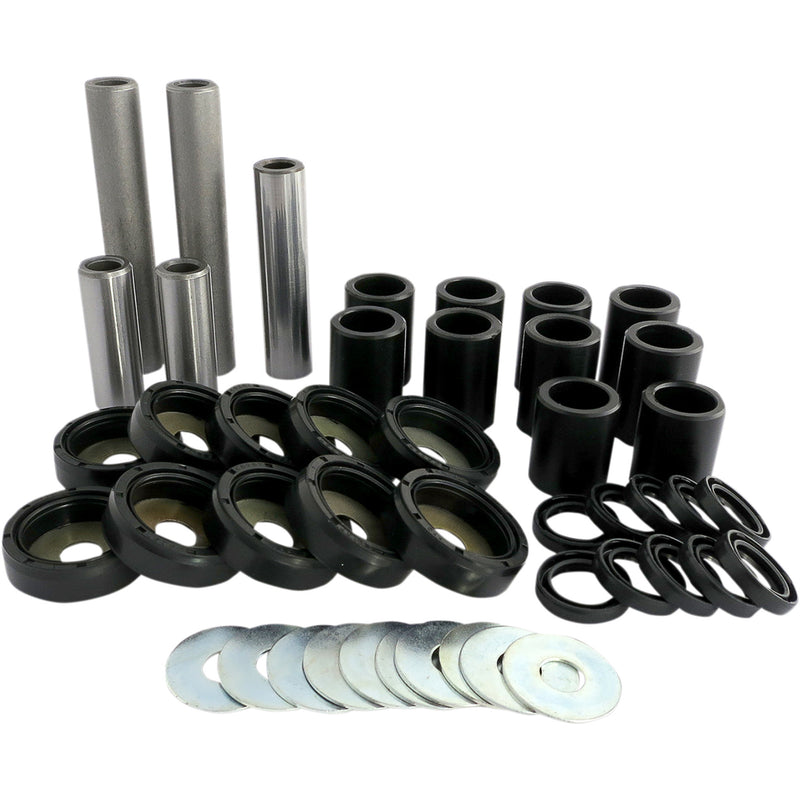 Epi Repair Kit - WE331051 Suzuki KingQuad 2011-2023