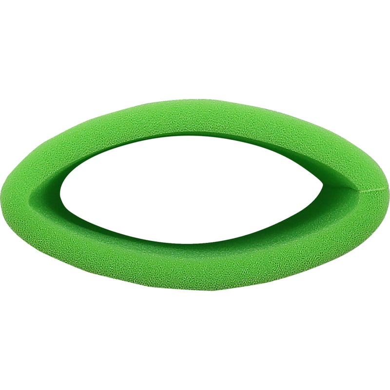 HIFLOFILTRO 1011-4008 HFF4029 Foam Air Filter yamaha