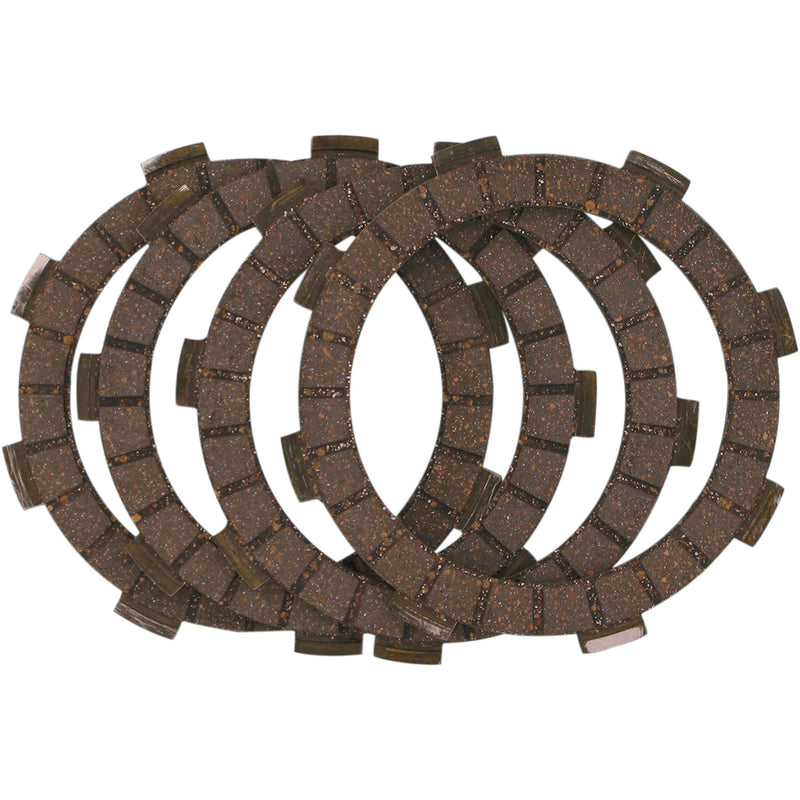 EBC CK4440 CK4440 CK Standard Series Clutch Kit Clutch Kit