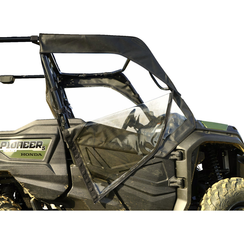 Seizmik Door - 51-20983 Honda Pioneer 2016-2025