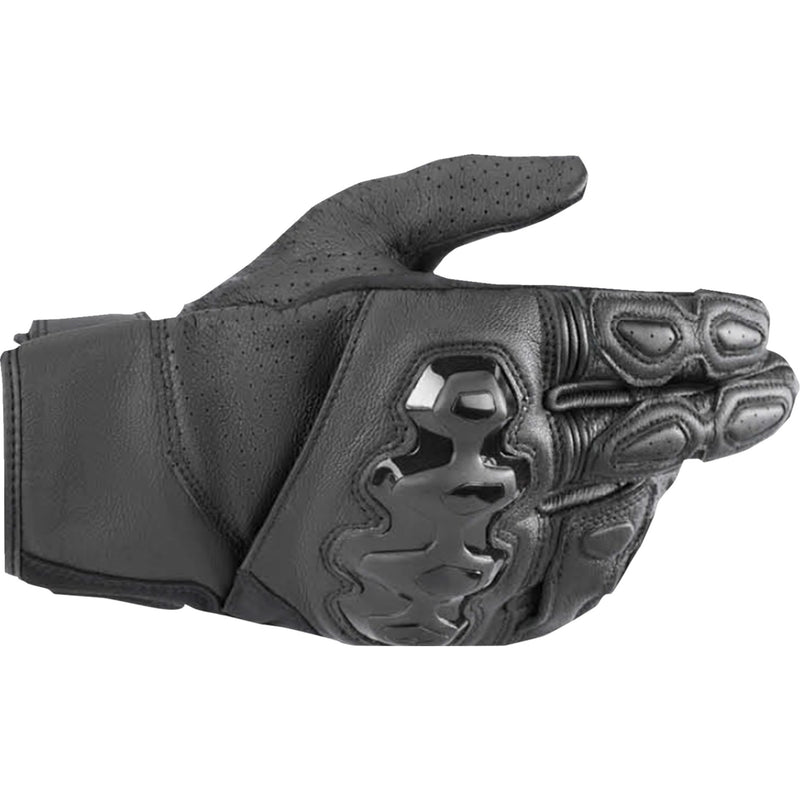 ALPINESTARS Celer V3 Gloves Black