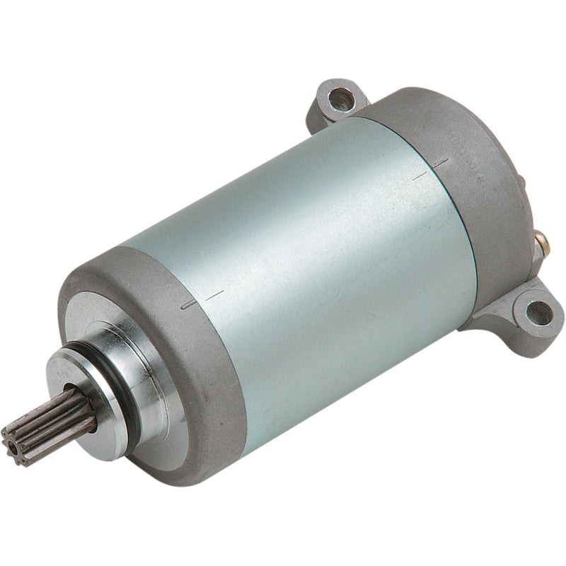 Rick's Motorsport Electric Motor - 61-203 Kawasaki Bayou 1988-2009