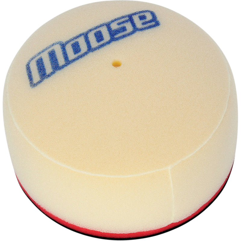 Moose Offroad Air Filter - 2-40-03 Kawasaki Dirt Bikes 1987-2012