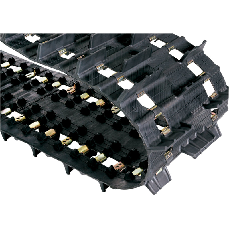 Camso BackCountry Track - 9140C For Ski-Doo Snowmobiles 1989-2009 | Polaris Snowmobiles 1977-2025 | Lynx Rave 2006-2009