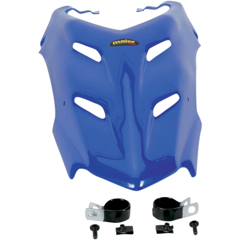 Maier Hood - 510026 Yamaha Blaster 1988-2006