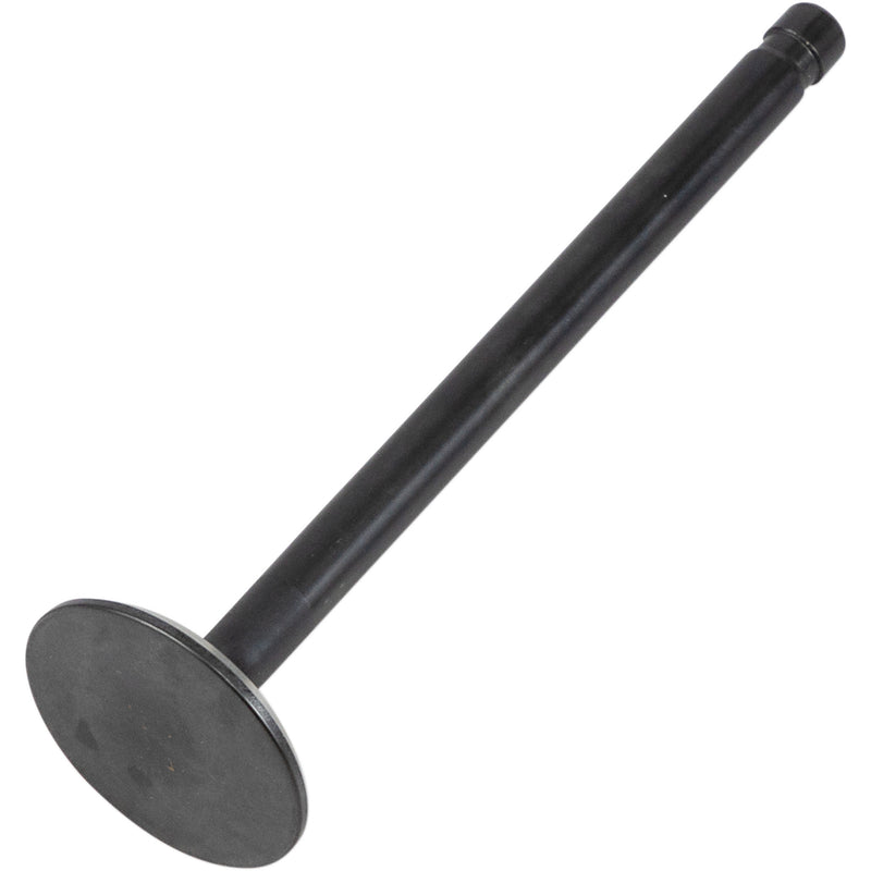 Kibblewhite Black Diamond™ Valve - 20-20092 For Harley Sportster 1986-2003