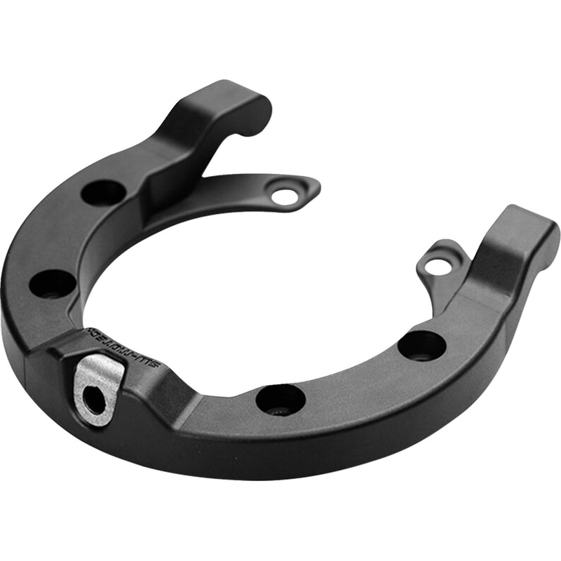 SW-MOTECH 3502-0380 TRT.00.475.17500/B ION Tank Ring aprilia '98-'20