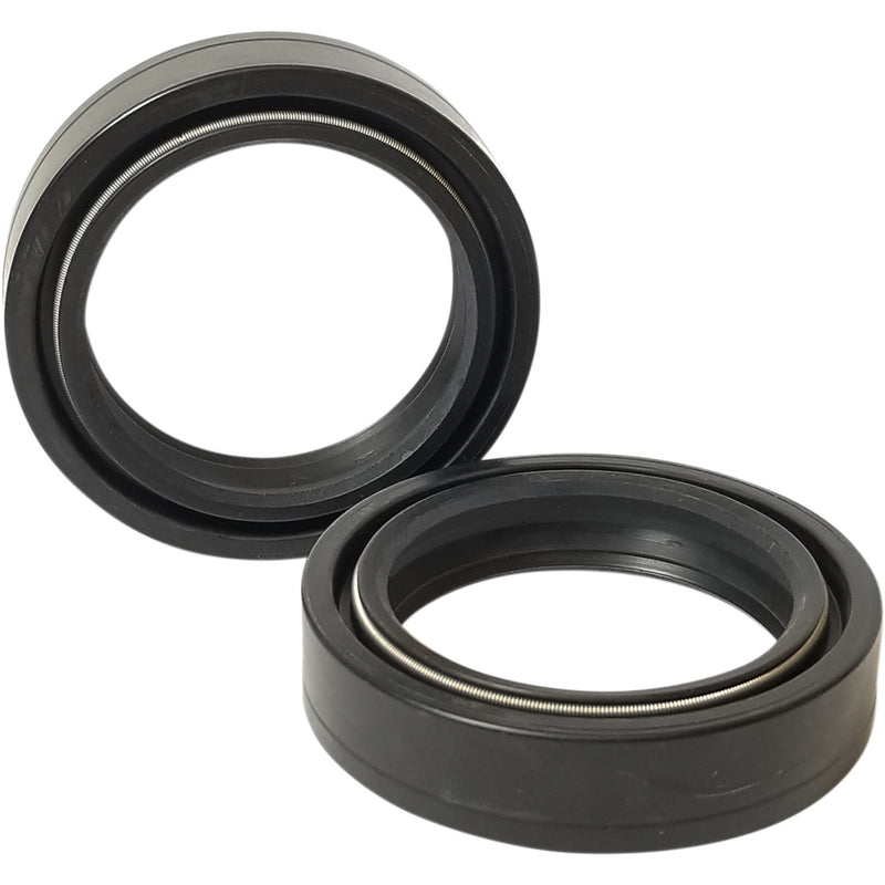 K&s Technologies Seal - 16-1030 For Kawasaki Ninja 500R / EX250F Ninja 250R / Ninja 300 / Ninja 300R 1994-2017 | Suzuki 85L / RM 85 / TU250X 2015-2022