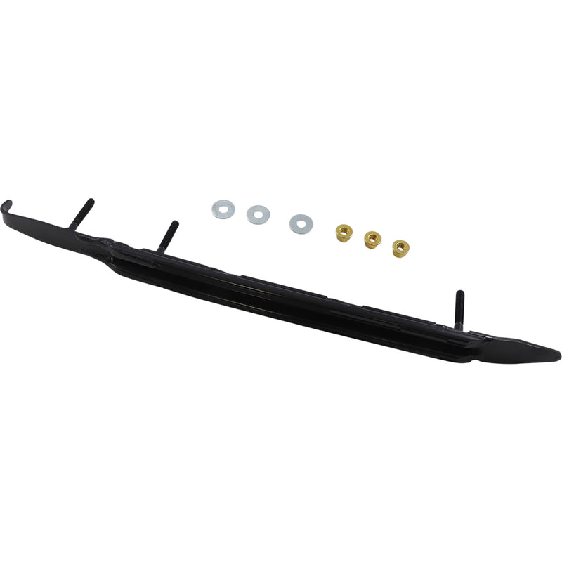 Woody's Dooly Wear Bar - DY6-6570 Yamaha VK10F Professional / 1000 Professional 2020-2022