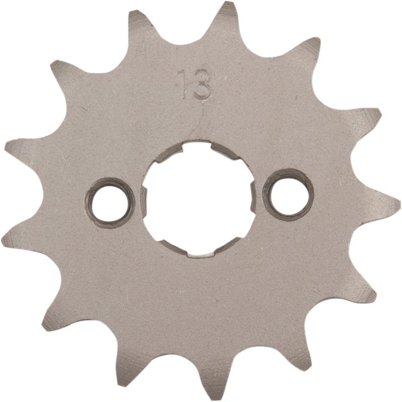 Parts Unlimited Sprocket - K22-2506 Honda Z50A / Z50R 1969-1987