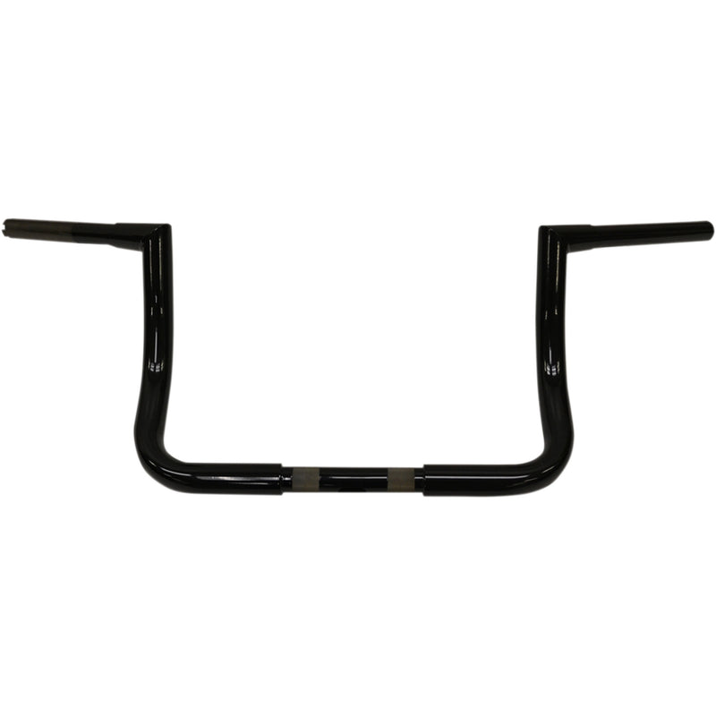Todd's Cycle Handlebar - 0601-2563 For Harley Touring 1996-2022
