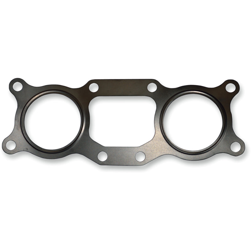 Starting Line Products Gasket - 090-996 Polaris Snowmobiles 2011-2015