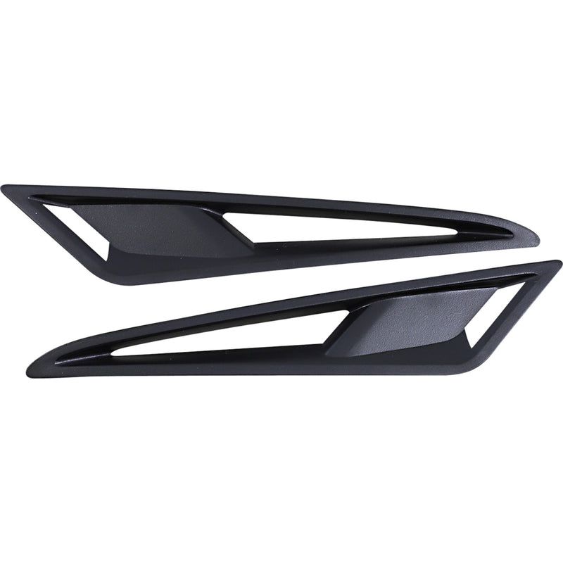ALPINESTARS SM5 Helmet Side Chin Vents