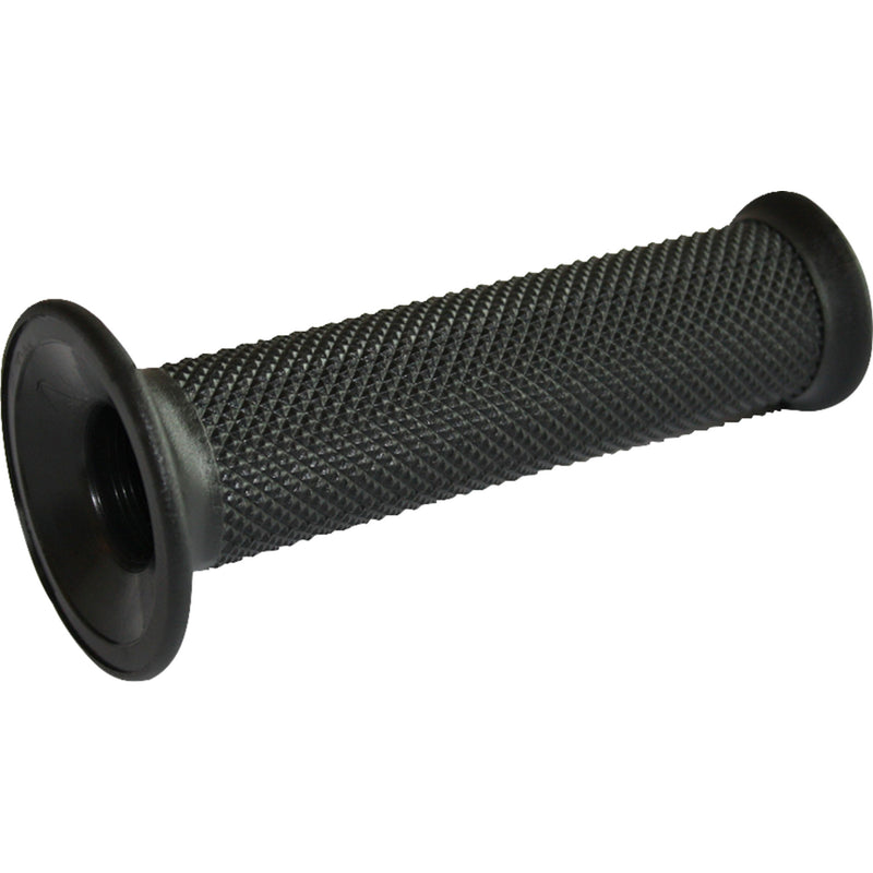 PRO GRIP 0630-1994 PA078000GO02 780 Superbike Grips Single Grip - 780 - Open Ends - Black