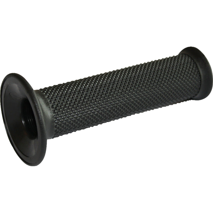 PRO GRIP 0630-1994 PA078000GO02 780 Superbike Grips Single Grip - 780 - Open Ends - Black