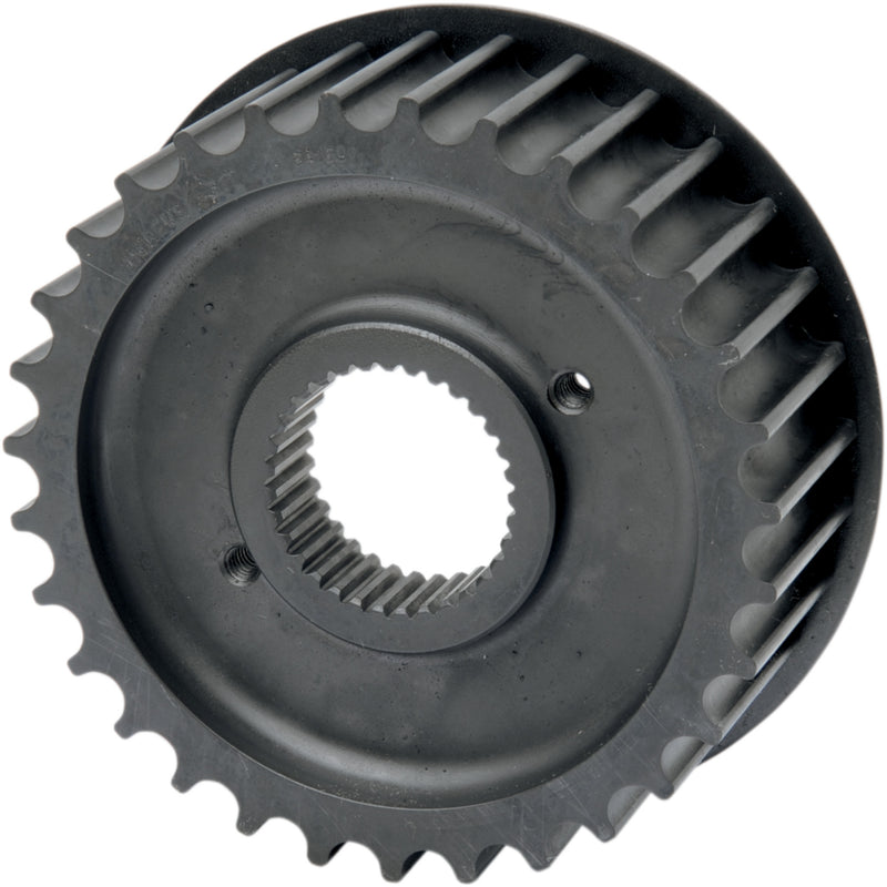 Andrews Good Acceleration Pulley - 290314 For Harley Motorcycles 1994-2006