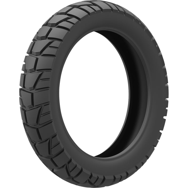 KENDA 0317-0934 04634205 Trakmaster DTR Tire Tire - Trakmaster DTR - Rear - 150/80-16 - 71H