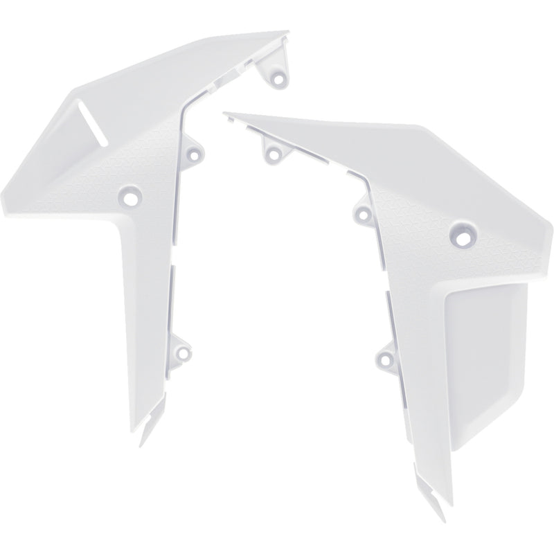 Acerbis Side Panel - 2986020002 Honda CRF250R / CRF250RX / CRF450R / CRF450RX 2025