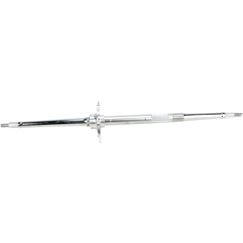 DURA BLUE 0214-0185 20-0090SP Eliminator Performance Axle Axle - Eliminator - TRX90