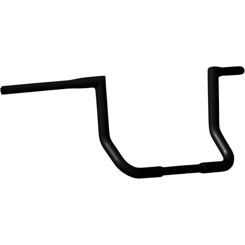Khrome Werks Handlebar - 300730 For Harley Touring 2008-2022
