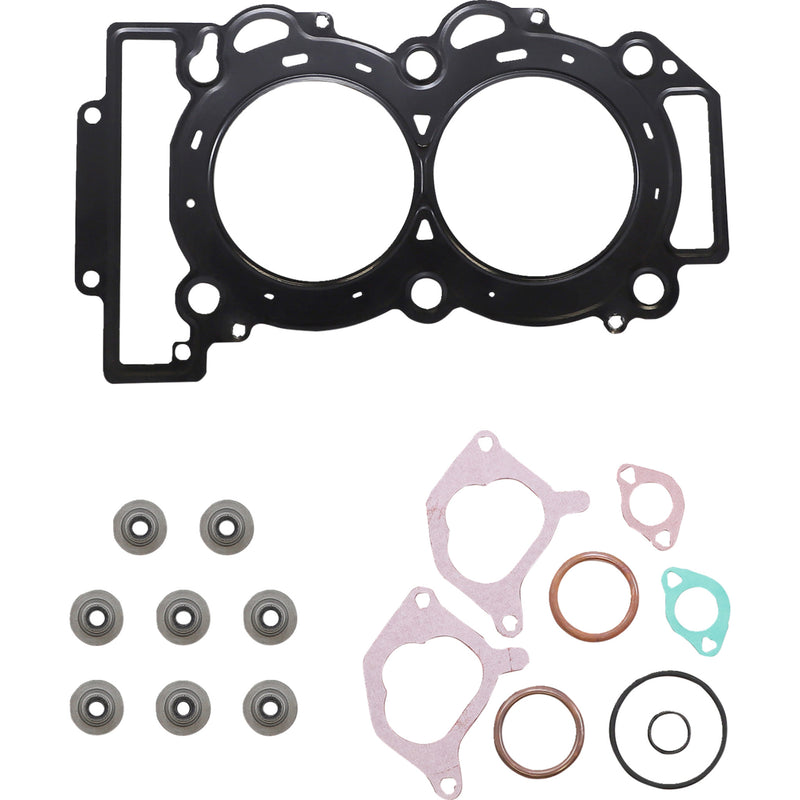 Moose Offroad Gasket Kit - 810992MSE Polaris Scrambler / Sportsman 2014-2025