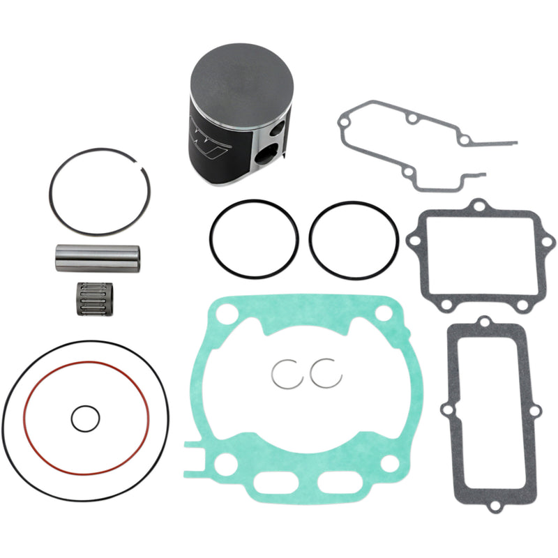 Wiseco GP Series Piston With Gaskets Kit - PK1704 Yamaha YZ 250 2002-2026