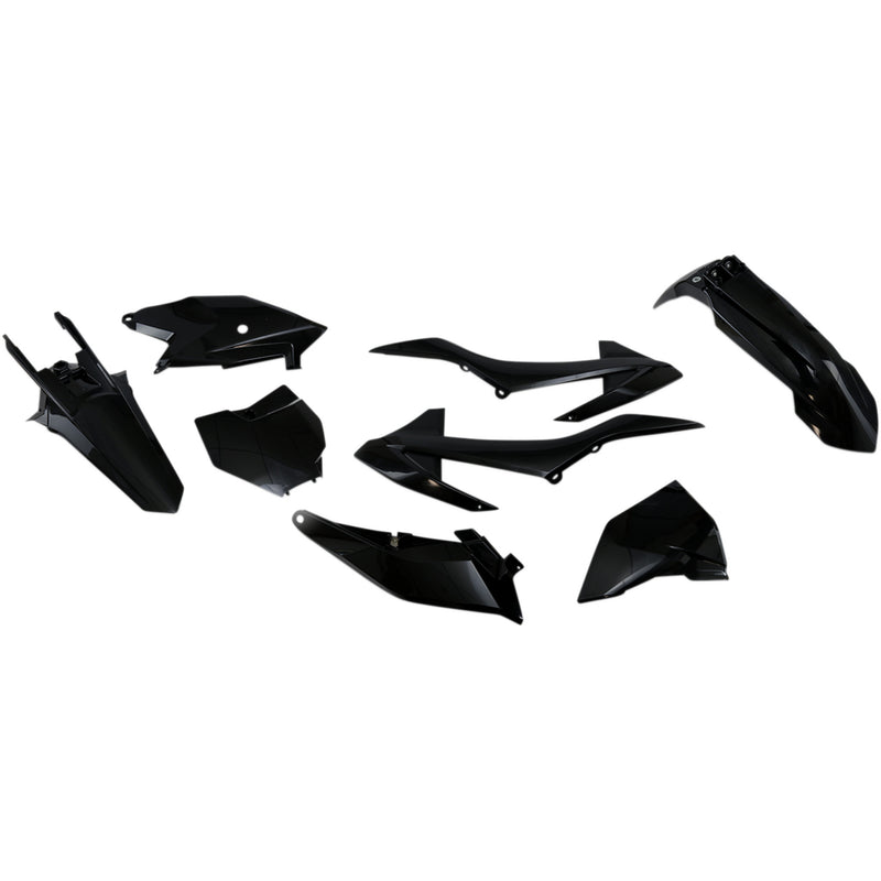 Ufo Body Kit - KTKIT519-001 KTM SX 85 2018-2024