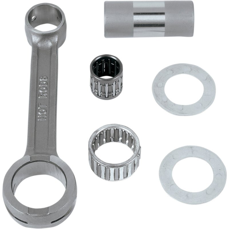 Hot Rods Connecting Rod Kit - 8615 Suzuki RM 125 2004-2007