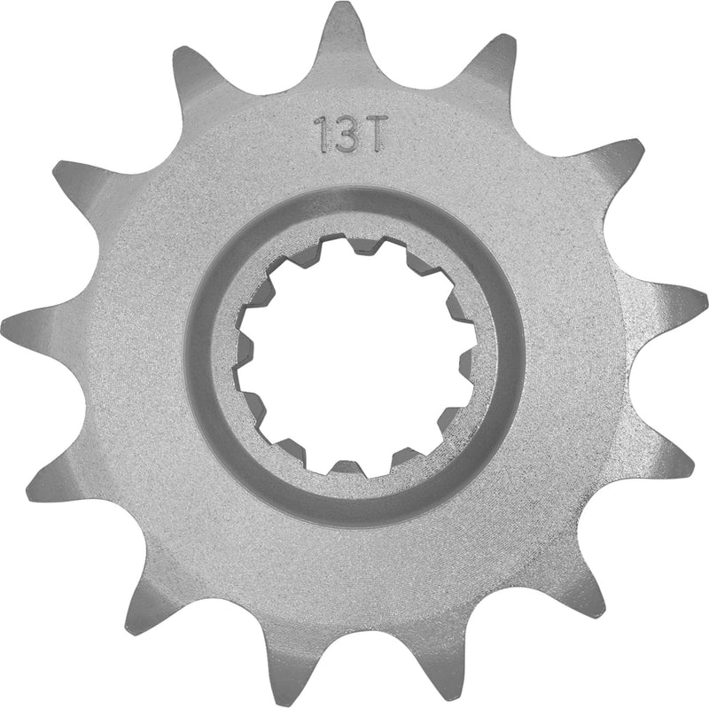 Moose Offroad Sprocket - 26-5124-13CRMO Husaberg Dirt Bikes 2001-2008