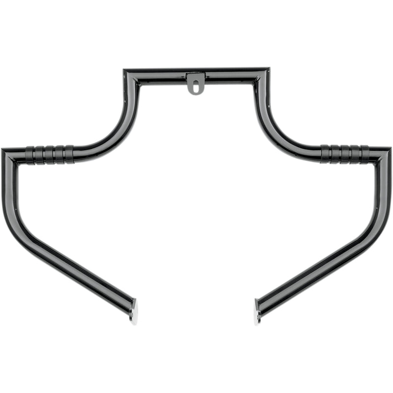 Lindby Magnumbar® Highway Bar - BL1710 For Harley Dyna / Softail / 15th Anniversary 2000-2017