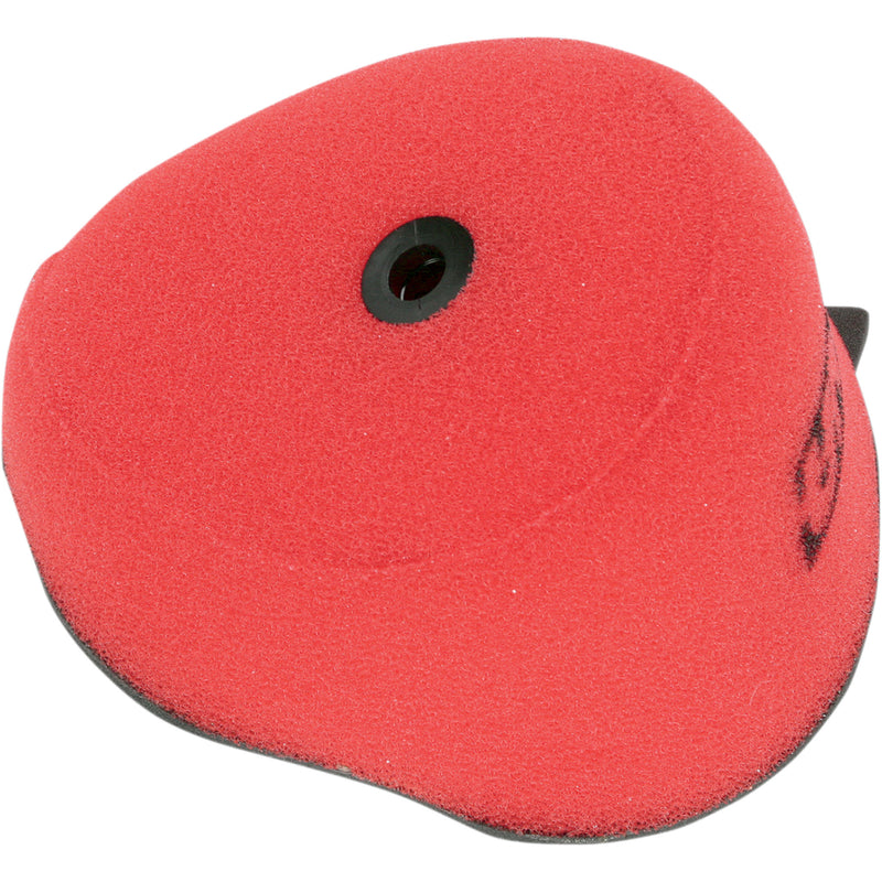 Uni Filter Ultra-Seal Air Filter - NU-2396ST For Kawasaki KX 250 2004-2005 | Suzuki RMZ 250 2004-2006