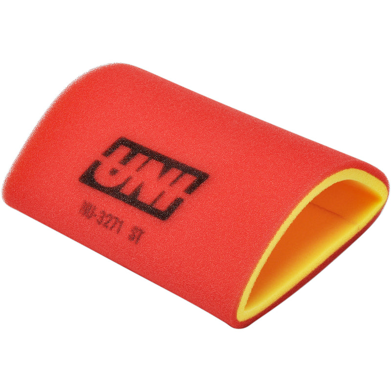 Uni Filter Uni-Seal Air Filter - NU-3271ST Yamaha Wolverine 2019-2025