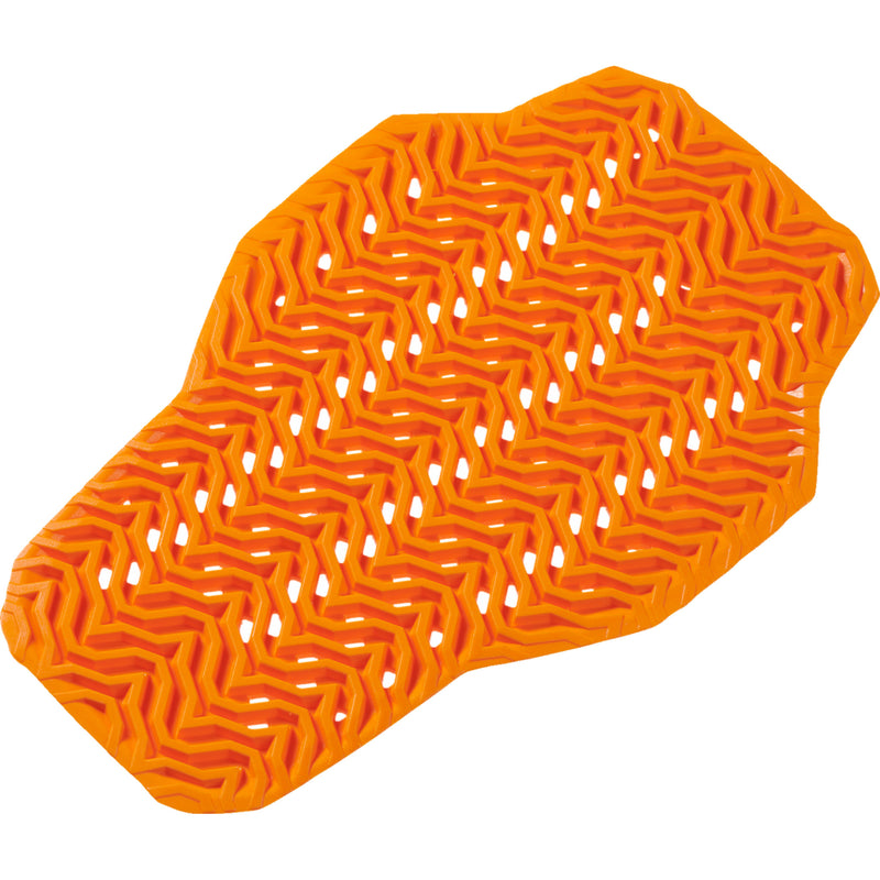 ICON D3O® Viper Air L1 Back Guard 1