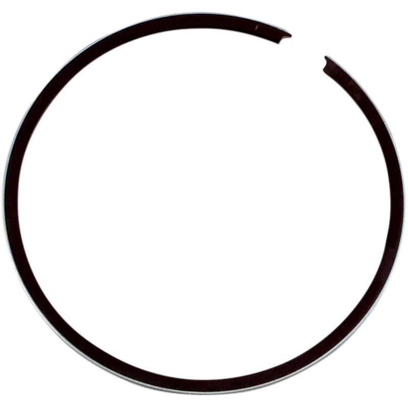 Pro X Piston Ring - 02.1111 Honda CR80R / CR80RB Expert 1986-2002