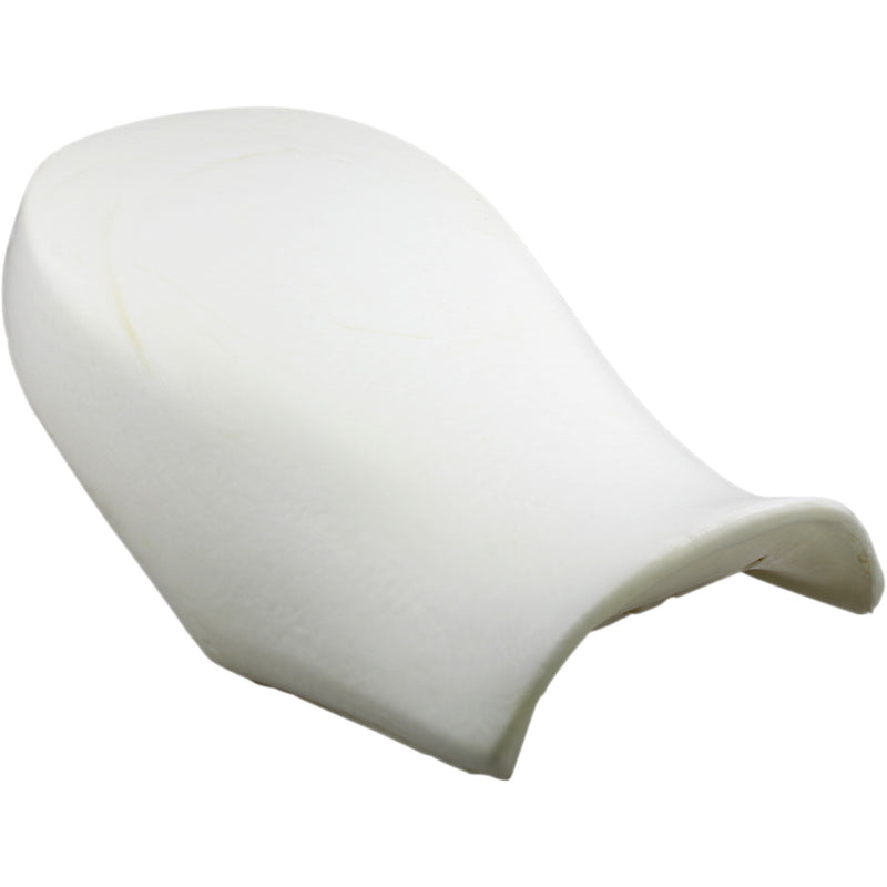 Moose Offroad Seat Foam - CAN40006-F Can-Am Outlander 2006-2012