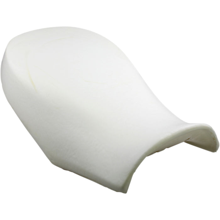 MOOSE OFFROAD 0812-0043 CAN40006-F Seat Foam can am