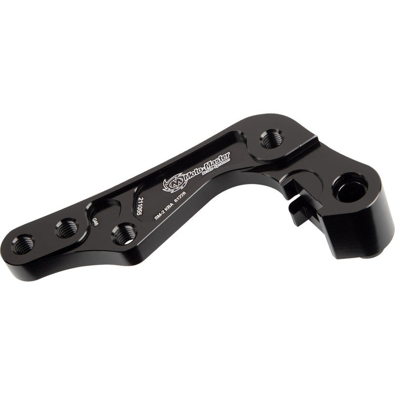 Moto-Master Adapter - 211055-PU For KTM Dirt Bikes 2000-2010 | Husaberg Dirt Bikes 2004-2013 | BMW G450X / 450 2008-2011 | SWM 300 / 500 2018-2019