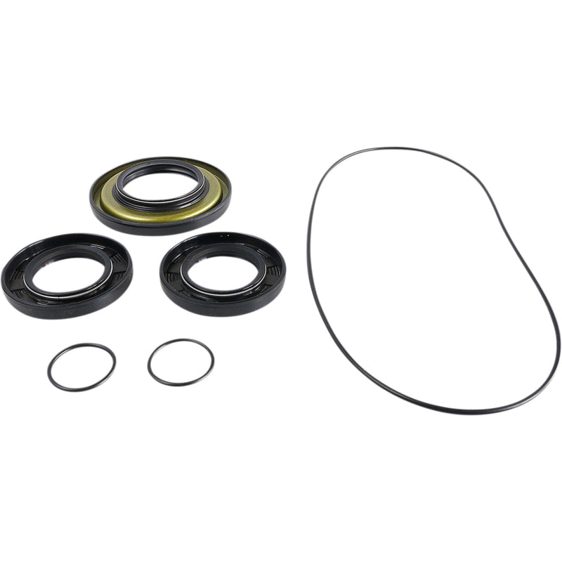 EPI 0935-1041 WE290115 Differential Seal Kit rear