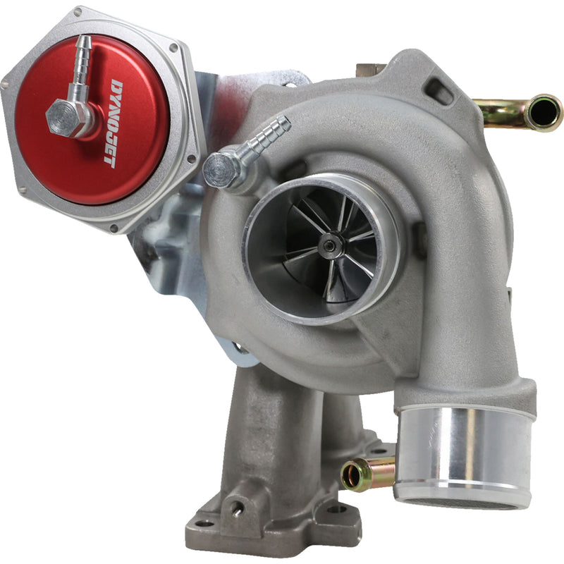 Dynojet Turbocharger - 96010014 Polaris RZR 2020-2025