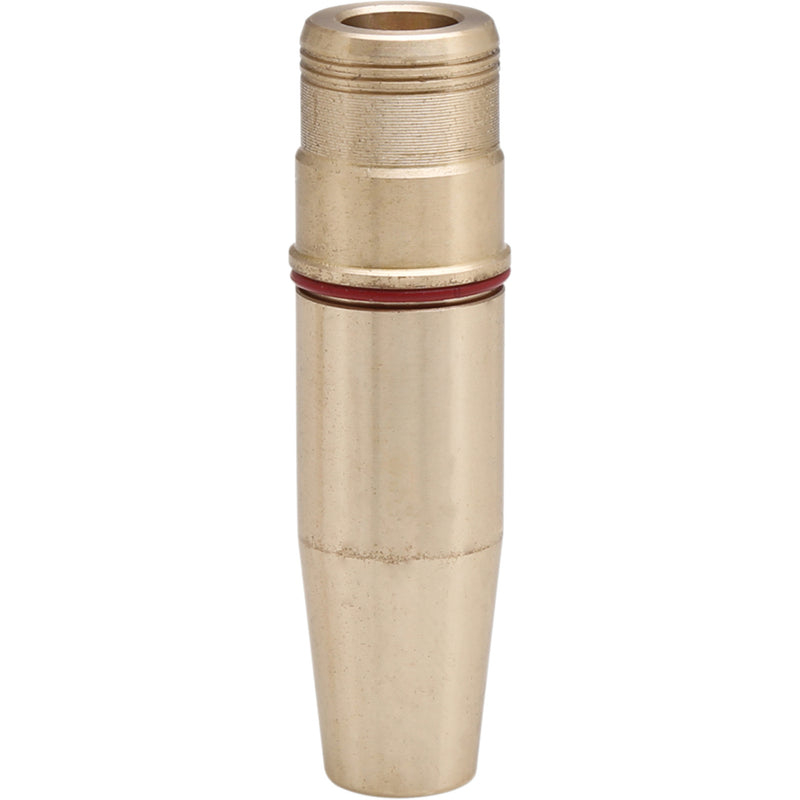 Kibblewhite Valve Guide - 20-20861M For Harley Motorcycles 1986-2003