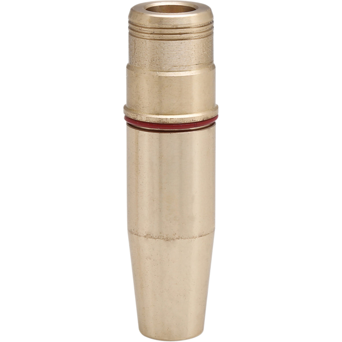 Kibblewhite Valve Guide - 20-20861M For Harley Motorcycles 1986-2003 ...
