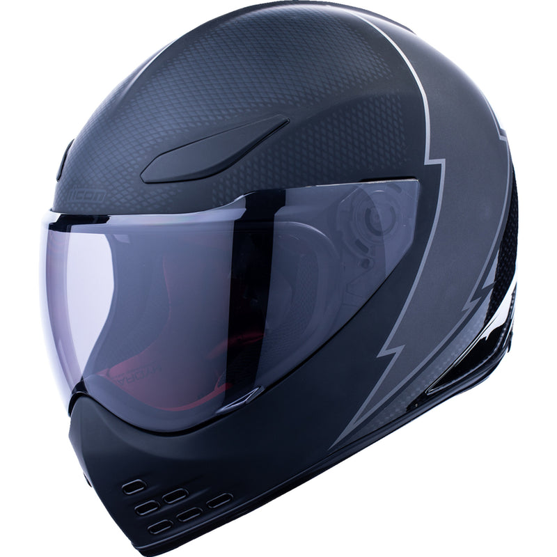 ICON Domain™ Helmet