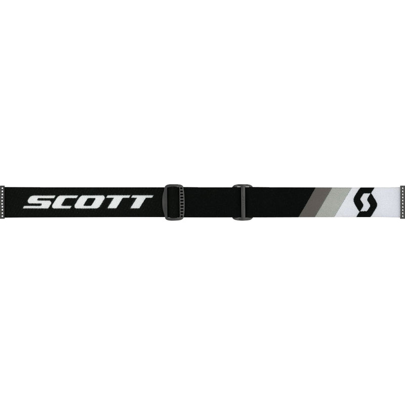 SCOTT Fury Snow Goggle
