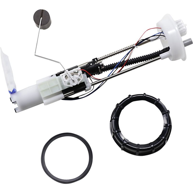 All Balls Fuel Pump Module - 47-1003 Polaris Sportsman 2011-2014