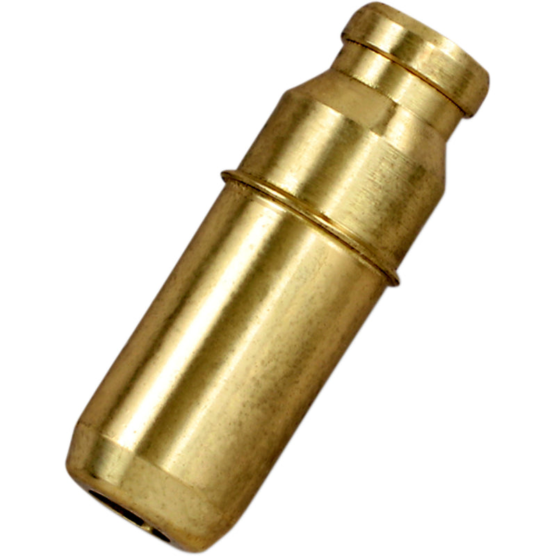 Kibblewhite Valve Guide - 30-30200 Honda CRF450R 2002-2008