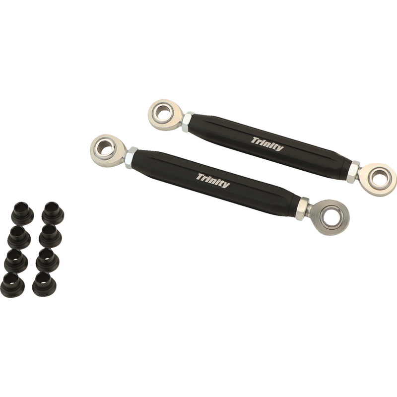 Trinity Racing Sway Bar - TR-M3120 Polaris RZR 2020-2023